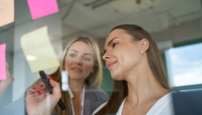 An Introduction to the Hogan Personality Assessment