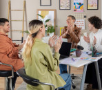Personality Inventory Test: What You Need to Know