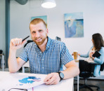 What the Big Five Personality Test Reveals