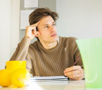 The Ultimate Guide to Understanding Personality Type Tests