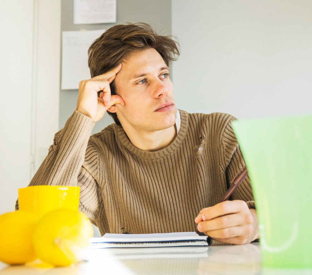 The Ultimate Guide to Understanding Personality Type Tests